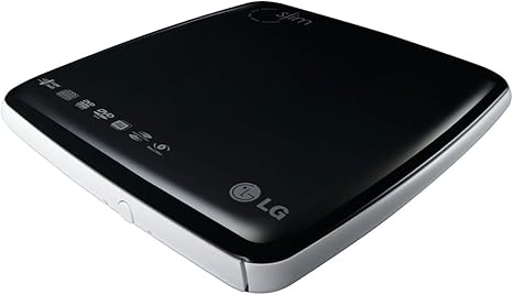 Download Lg Ap70ns50 Software For Mac