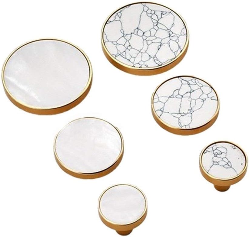 10 Mejores Puertas De Entrada Vivienda Maciza | (2020)