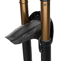 Fox Mud Guard MY21 36-38