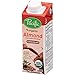 Pacific Foods Organic Almond Non-Dairy Beverage, Chocolate, 8-Ounce, (Pack of 24)