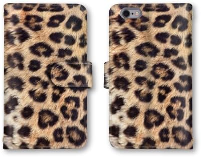 Amazon Co Jp ノーブランド品 Disney Mobile Dm 01j スマホケース 手帳型 ヒョウ柄 レオパード アニマル柄 動物 ベージュ かわいい おしゃれ 携帯カバー Dm 01j ケース ディズニーモバイル カメラ