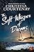 The Soft Whisper of Dreams (Choc Lit) (Shadows From The Past Book 3)