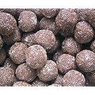 Jamaican Rum Truffles 500 gram bag (1/2 kilo)