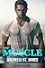 The Muscle