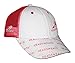 Headsweats Cotton Trucker Hat
