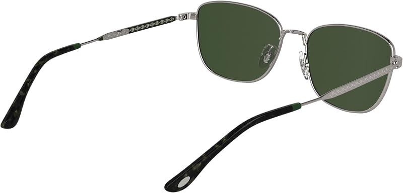 Women's Sunglasses L270S/N - Gunmetal with Lens — photo 6 sur 8