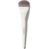 MORPHE M243 Slanted Cream &amp; Liquid Contour Brush (1 Count)