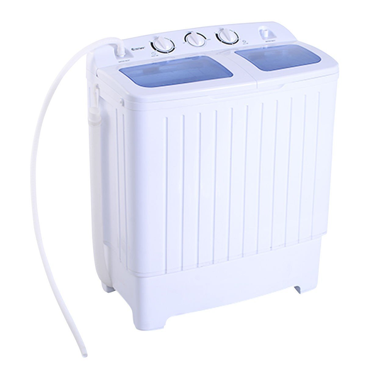 giantex washing machine