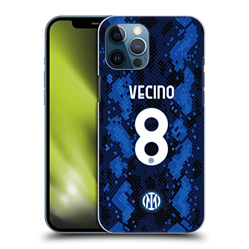 Head Case Designs Officially Licensed Inter Milan