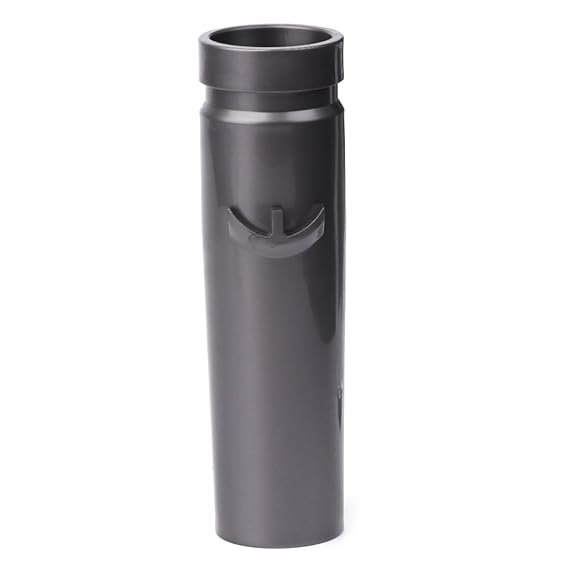 GROOMY 32mm Konverter Adapter Für Dyson DC35 DC45 DC58 DC59 DC62 V6 Staubsauger Teil, Staubsauger Zubehör