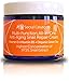 Korean Skin Care Snail Repair Cream – Korean Moisturizer Night Cream 97.5% Snail Mucin Extract – All In One Recovery Power For The Most Effective Korean Beauty Routine – 2ozthumb 1