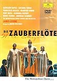Mozart - Die Zauberflöte