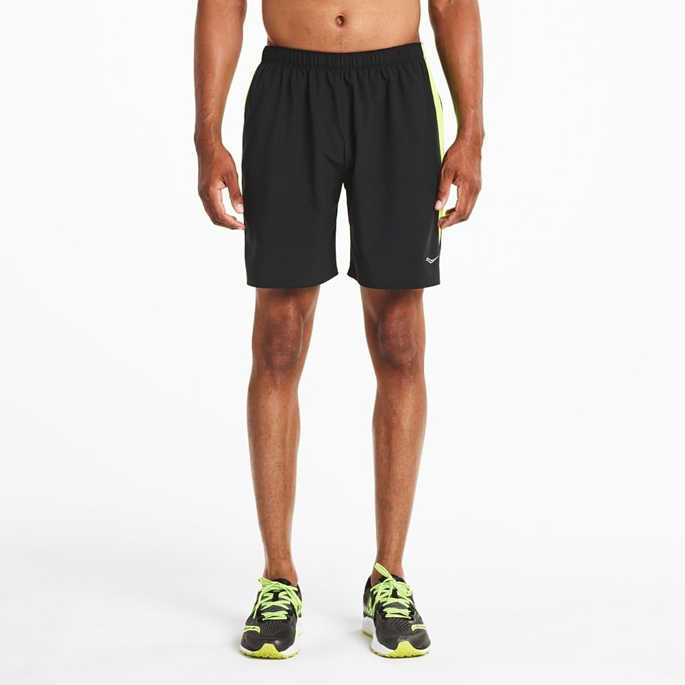 saucony time trial shorts