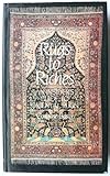 Rugs to Riches by 