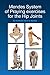 Mendes System of Praying exercises for the Hip Joints by 