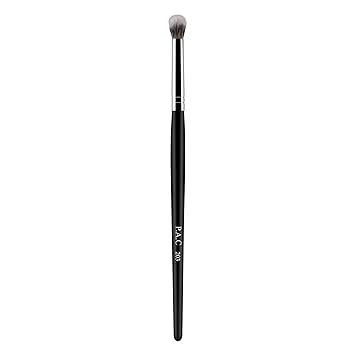 PAC 203 Eyeshadow Blending Brush