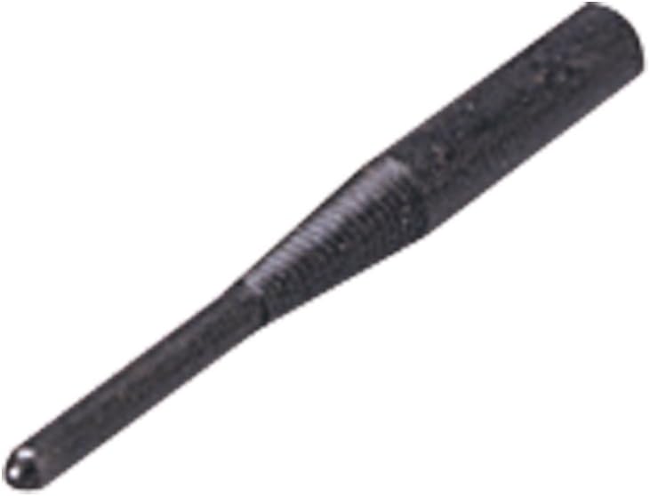 Standard Abrasives 710190 Cartridge Roll Mandrel