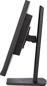 Iiyama XUB2893UHSU-B5 28 inch 4K UHD IPS Monitor HDMI DP HAS 3ms view 7