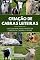 Livro Criação de Cabras Leiteiras: Um Guia para Principiantes na Criação de Cabras Leiteiras