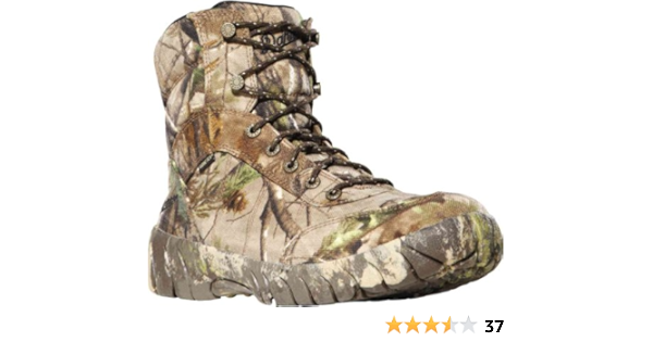danner jackal snake boots