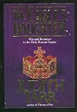 The Eagle's Daughter