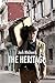 The Heritage: A Jewish Historical Fiction Novel by Jack Michonik