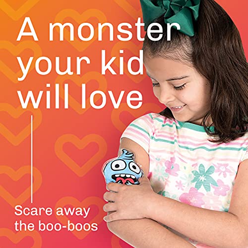 Perfecore Pain Relief Hot Cold Therapy Reusable Heating Pad and Ice