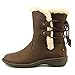 UGG Women's Akadia