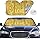Couvert a voiture ch Couvert a voiture ch