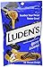 Luden's Soothing Throat Drops, Honey Licorice, 30 ct (Pack of 5)