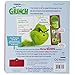 Dr. Seuss' - The Grinch is Coming to Town Sound Book - PI Kids (Play-a-Sound)