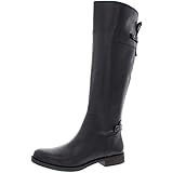 franco sarto capitol