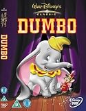 DUMBO / (FULL DUB RMST SPEC AC3 DOL RPKG)