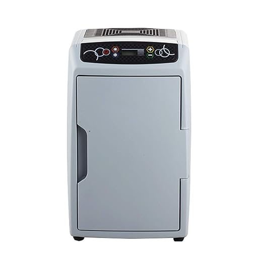 WYJW Frigorífico eléctrico portátil Mini refrigerador portátil ...