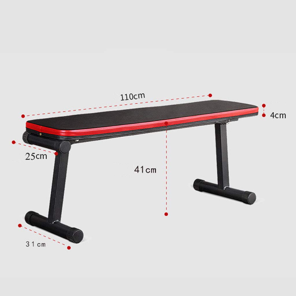 Zlbzbb Multi Function Dumbbell Bench Fo Buy Online In Egypt At Desertcart
