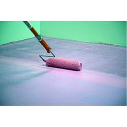 CUSTOM BLDG PRODUCTS LQWAF3 SEALANT, 3.5
