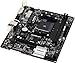 ASRock MicroATX Motherboard (B450M-HDV)