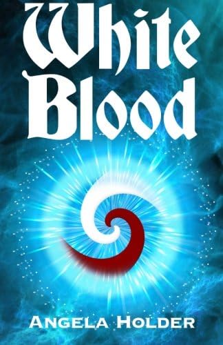 White Blood