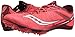Saucony Men's Ballista Track Spike Racing Shoe