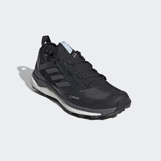 adidas terrex agravic xt gtx womens