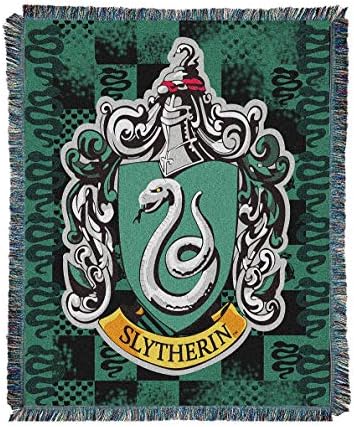 Tapestry Throw Blanket, House Wall Decor Tapestry and Outdoor Blanket 116 * 150CM