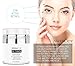 Upgraded Face Moisturizer, Miracle Retinol Moisturizing Face Cream, Anti Aging Formula Reduces Wrinkles, Fine Lines, Daily Face Moisturizer for Dry Skin, Best Daily Face Moisturizer for 2018