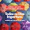 Livro TODOS OS DIAS IMPORTAM: DOSES DE CALMA E LEVEZA