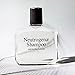Neutrogena Anti-Residue Shampoo, Gentle Non-Irritating Clarifying Shampoo to Remove Hair Build-Up & Residue, 6 fl. oz