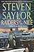 Raiders of the Nile: A Novel of the Ancient World (Novels of Ancient Rome)
