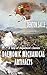Daemonic Mechanical Artifacts: A Tale of Napoleon's Genies by Denton Salle