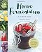 Home Fermentation: A Starter Guide by