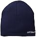 Columbia Women's Whirlybird Watch Cap Beanie