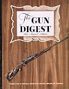 Gun Digest 1949 4th Annual Edition