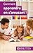 Comment apprendre en s'amusant ? (Famille t. 2) (French Edition) by Carole Haymann-Bloch, 50 minutes